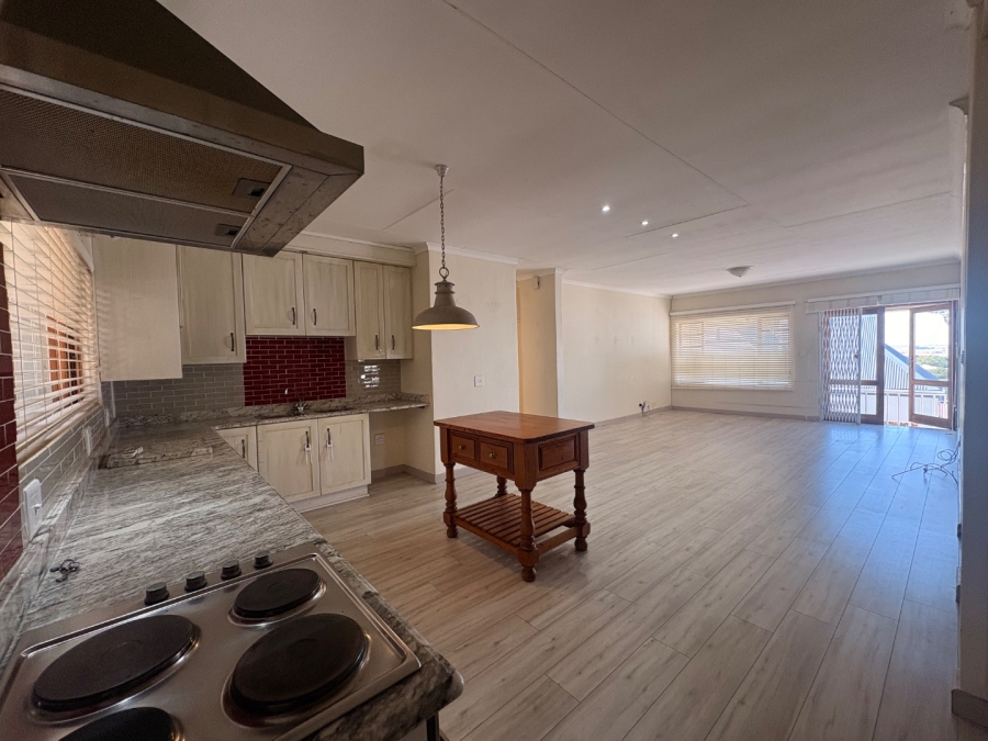 3 Bedroom Property for Sale in Wilkoppies North West